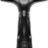 Стеклоочиститель Karcher WV 2 Plus Multi Edition, черный [1.633-495.0]